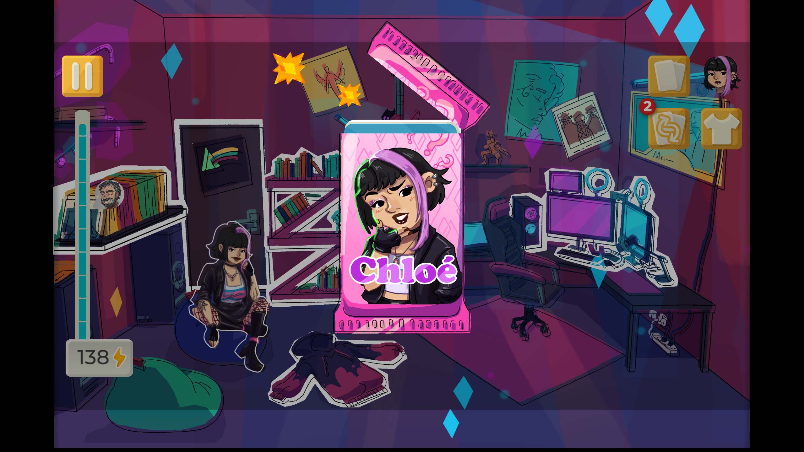 Image du jeu